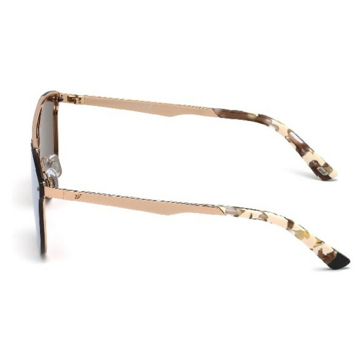 Ochelari de Soare Unisex Web Eyewear WE0190-34G