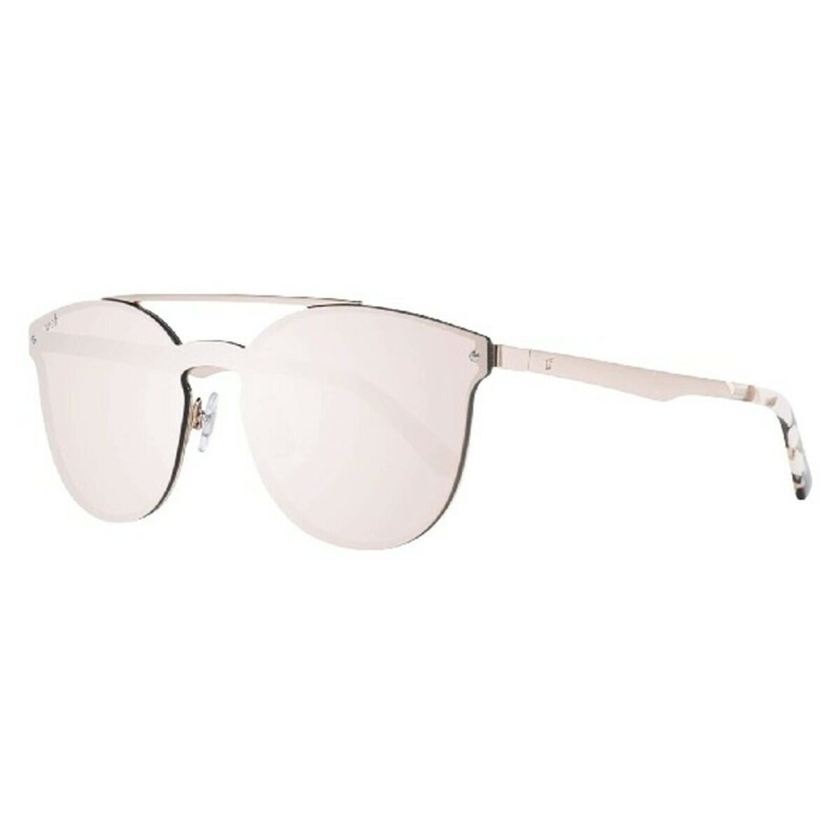 Ochelari de Soare Unisex Web Eyewear WE0190-34G