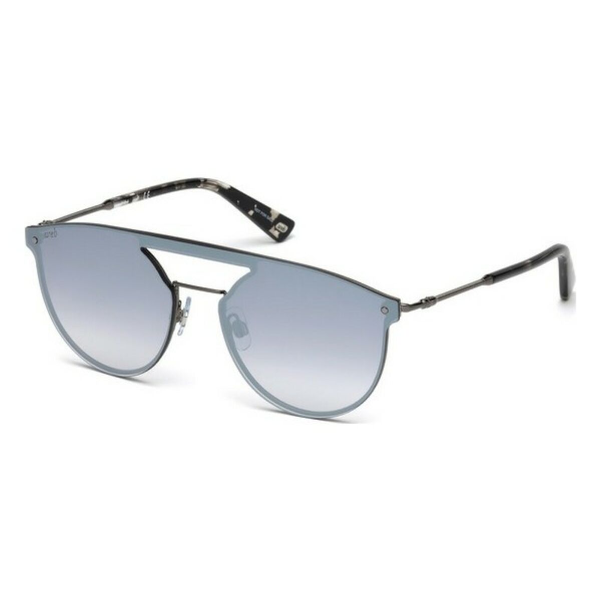Ochelari de Soare Unisex Web Eyewear WE0193-08C