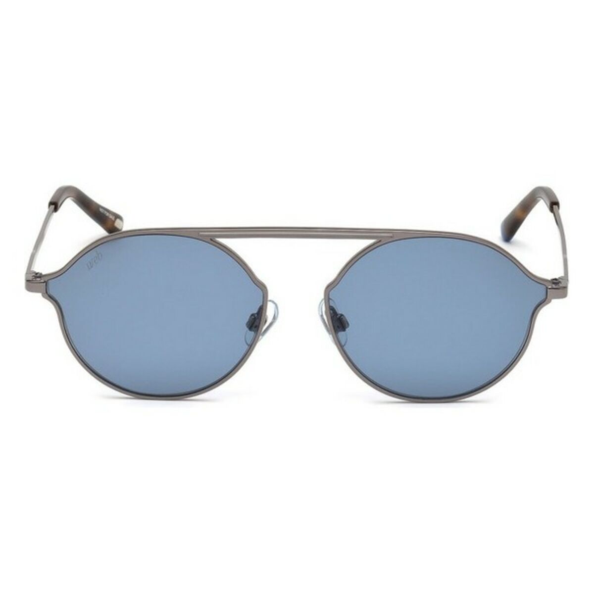 Ochelari de Soare Unisex Web Eyewear WE0198-08V ø 57 mm
