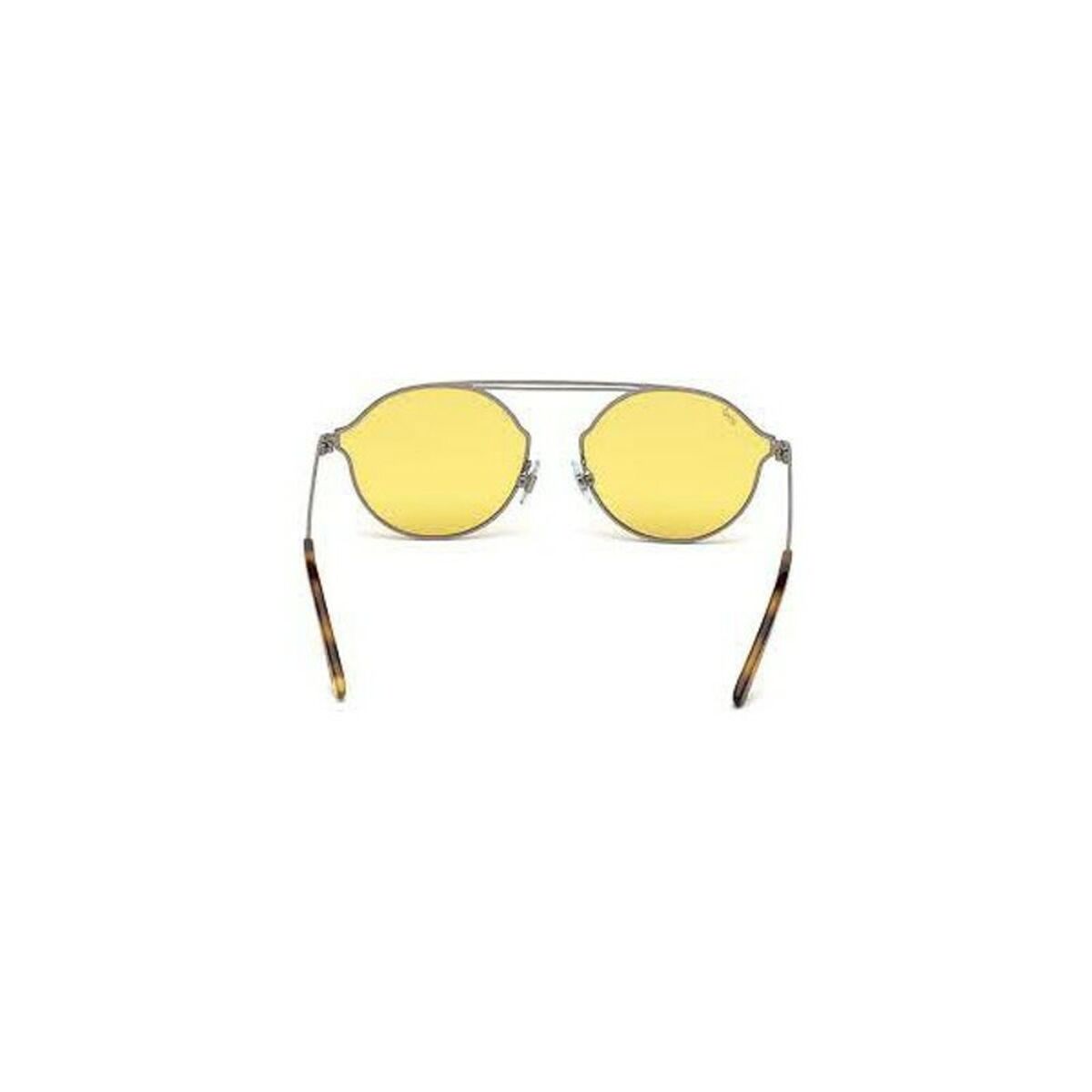 Ochelari de Soare Unisex Web Eyewear WE0198-14J ø 57 mm
