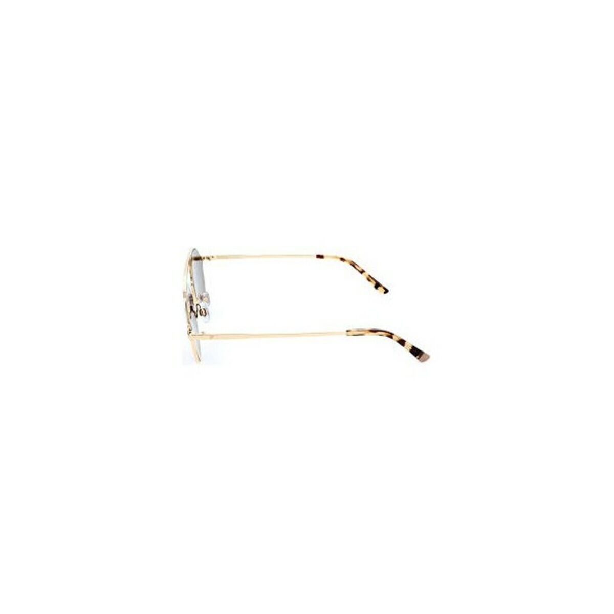 Ochelari de Soare Unisex Web Eyewear WE0198-32G ø 57 mm