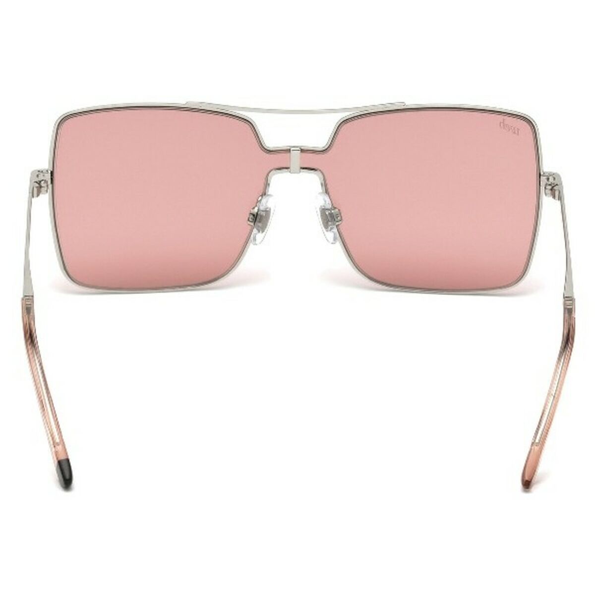 Ochelari de Soare Damă Web Eyewear WE0201-16U