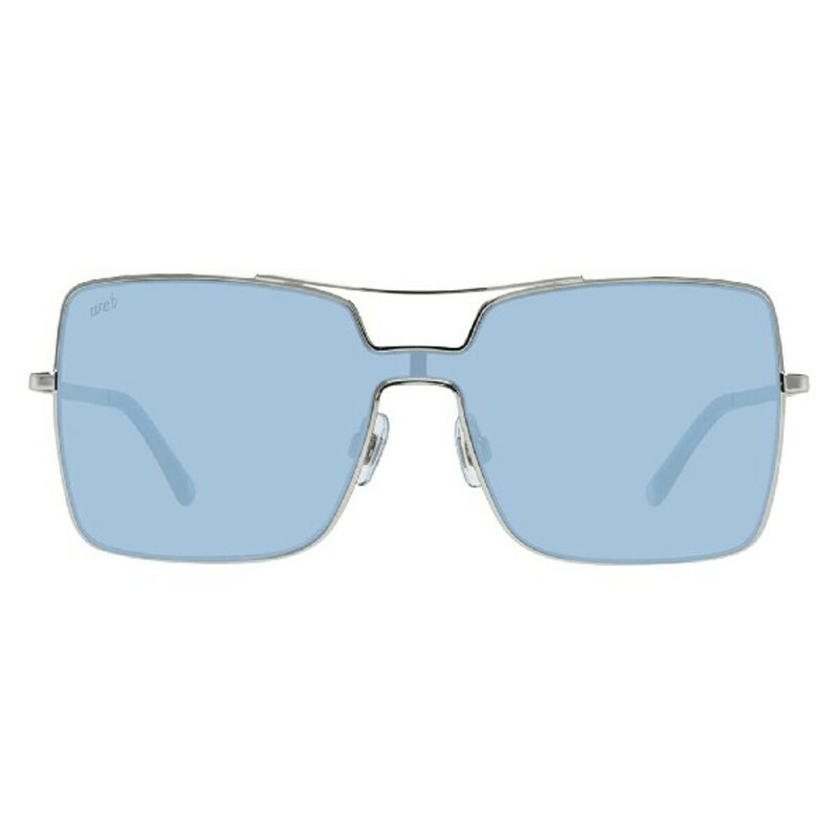 Ochelari de Soare Damă Web Eyewear WE0201-16X