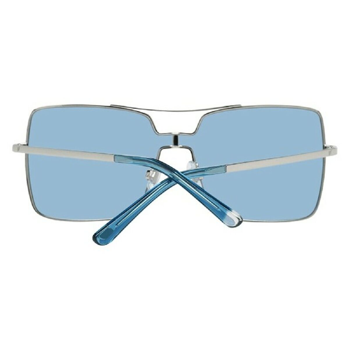 Ochelari de Soare Damă Web Eyewear WE0201-16X