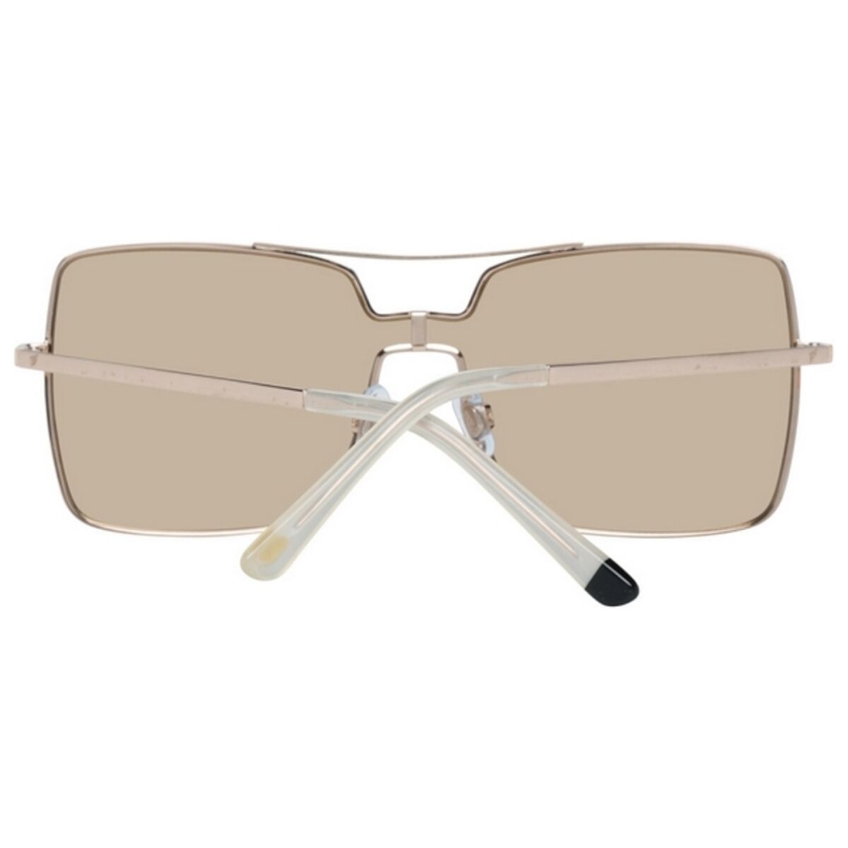 Ochelari de Soare Damă Web Eyewear WE0201-28G