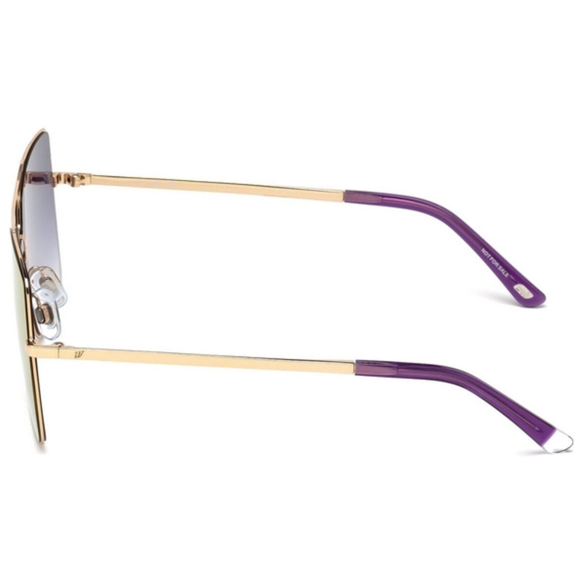 Ochelari de Soare Damă Web Eyewear WE0201-34Z