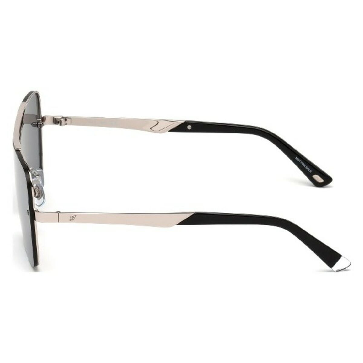 Ochelari de Soare Unisex Web Eyewear WE0202-16C