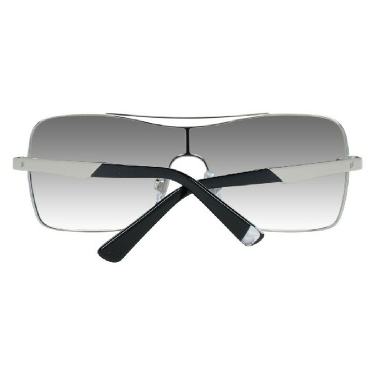 Ochelari de Soare Unisex Web Eyewear WE0202-16C