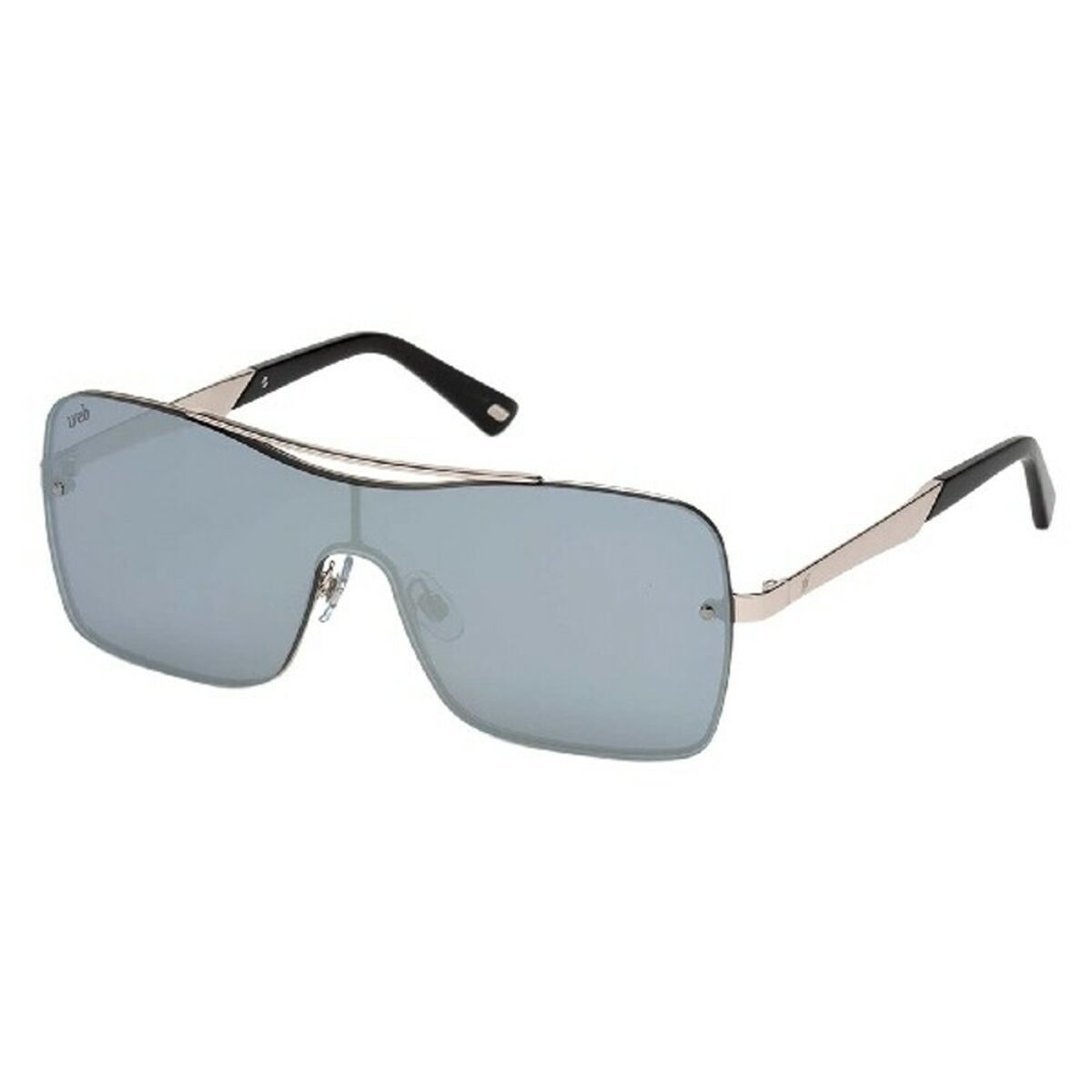 Ochelari de Soare Unisex Web Eyewear WE0202-16C