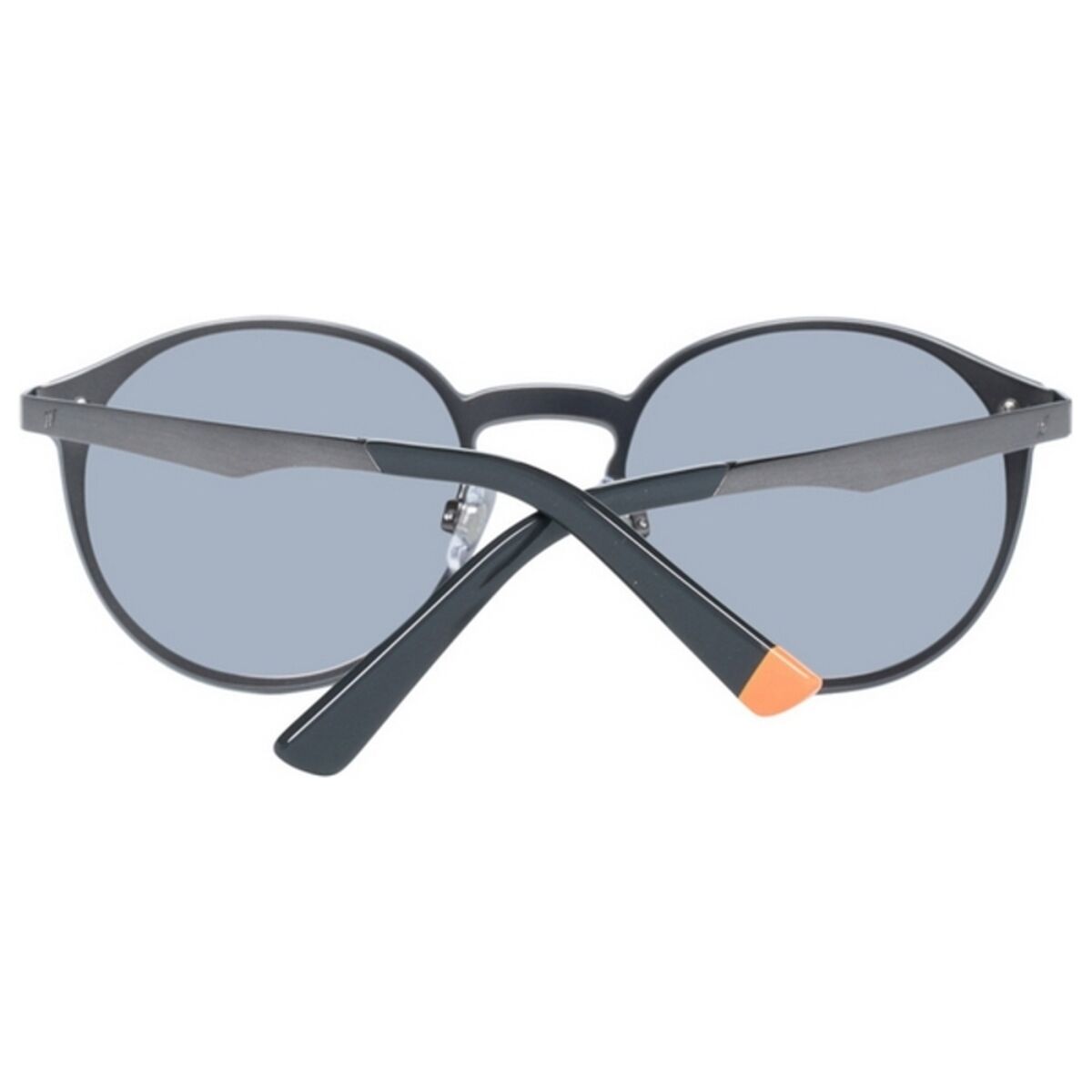 Ochelari de Soare Damă Web Eyewear WE0203-09C