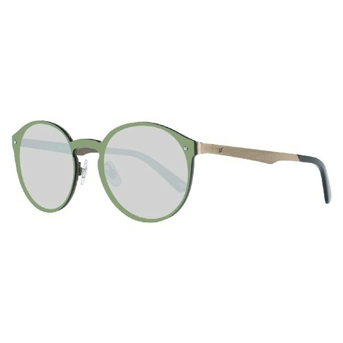 Ochelari de Soare Damă Web Eyewear WE0203-38Q