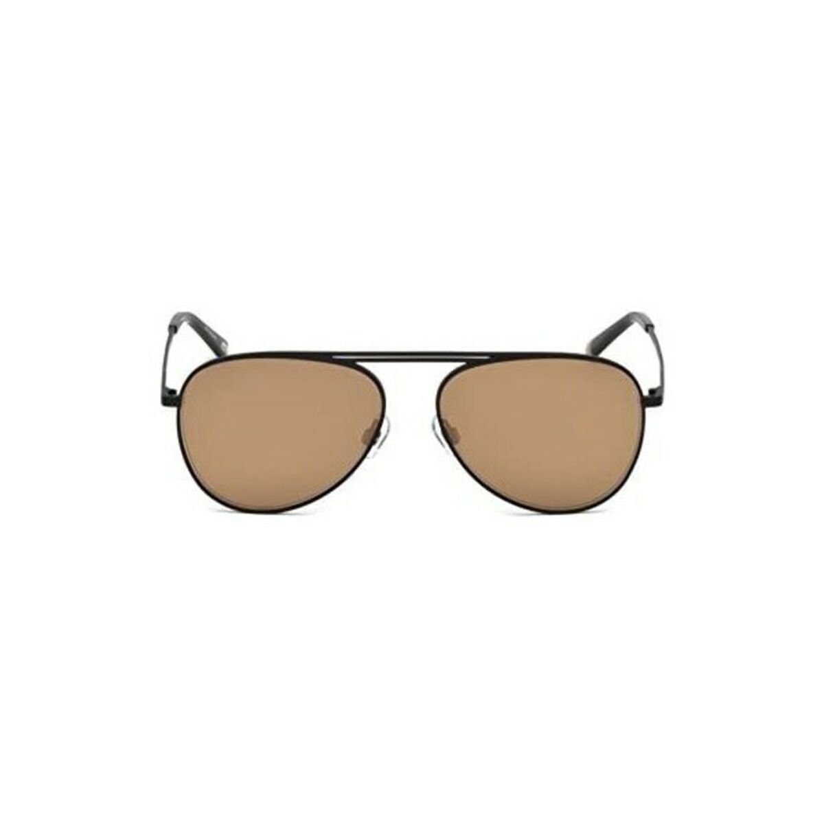 Ochelari de Soare Unisex Web Eyewear WE0206-02G ø 58 mm