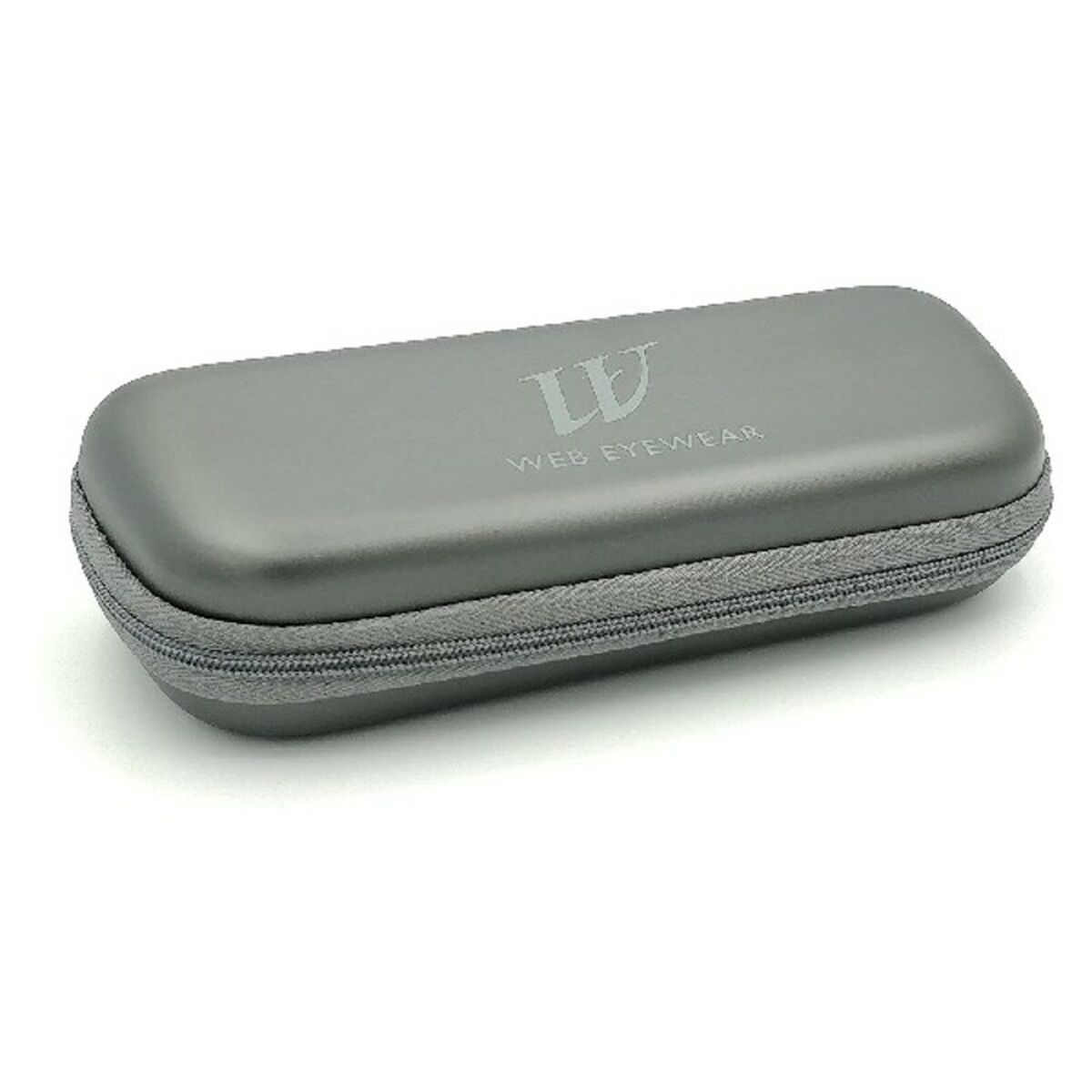 Ochelari de Soare Unisex Web Eyewear WE0206-02G ø 58 mm