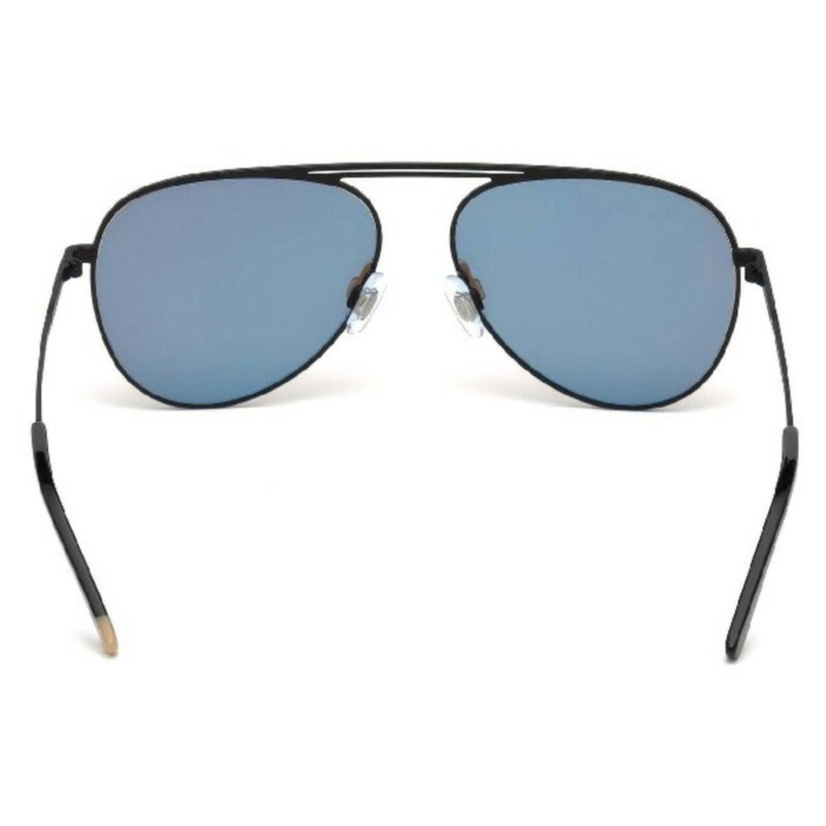 Ochelari de Soare Unisex Web Eyewear WE0206-02G ø 58 mm