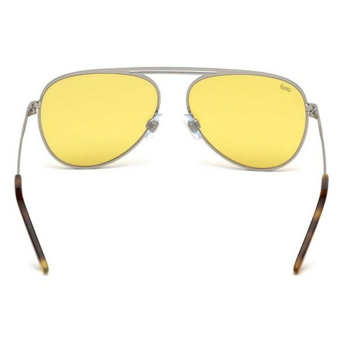 Ochelari de Soare Unisex Web Eyewear WE0206-14J ø 58 mm
