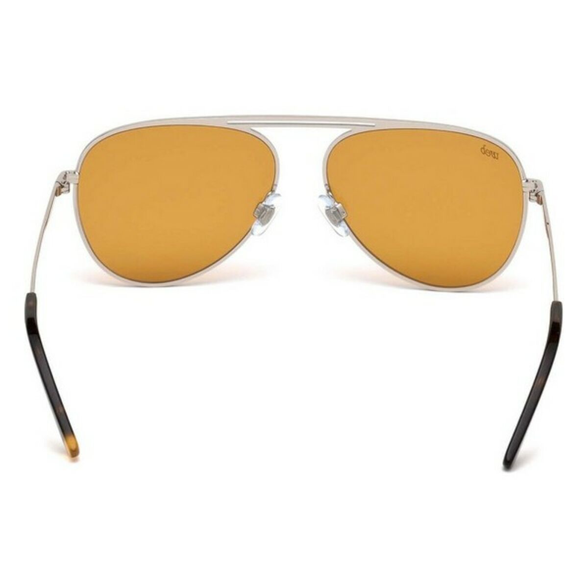 Ochelari de Soare Unisex Web Eyewear WE0206-16E ø 58 mm