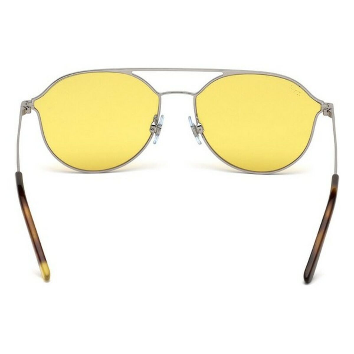 Ochelari de Soare Unisex Web Eyewear WE0208-14J ø 59 mm