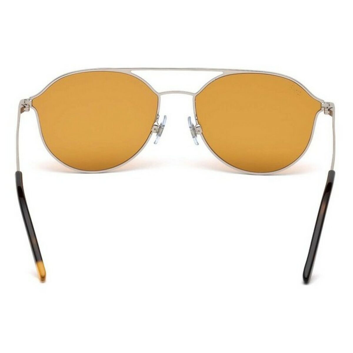 Ochelari de Soare Unisex Web Eyewear WE0208-16E ø 59 mm