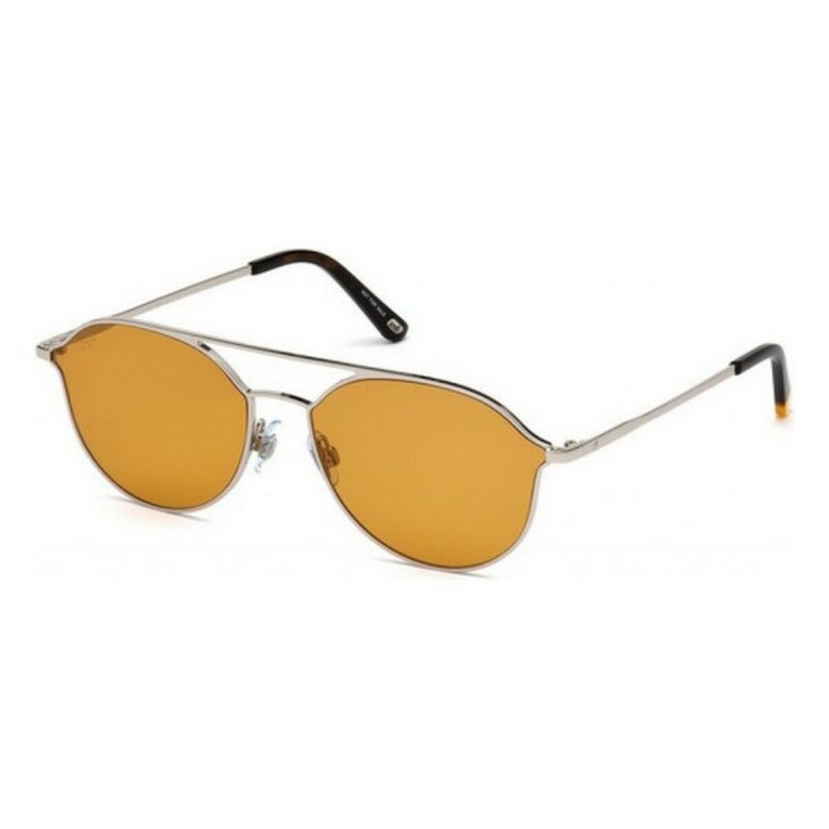 Ochelari de Soare Unisex Web Eyewear WE0208-16E ø 59 mm