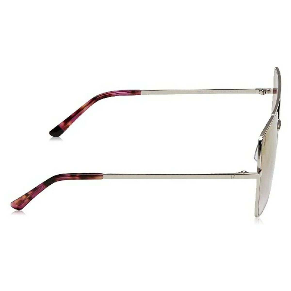 Ochelari de Soare Damă Web Eyewear WE0210-16Z ø 57 mm