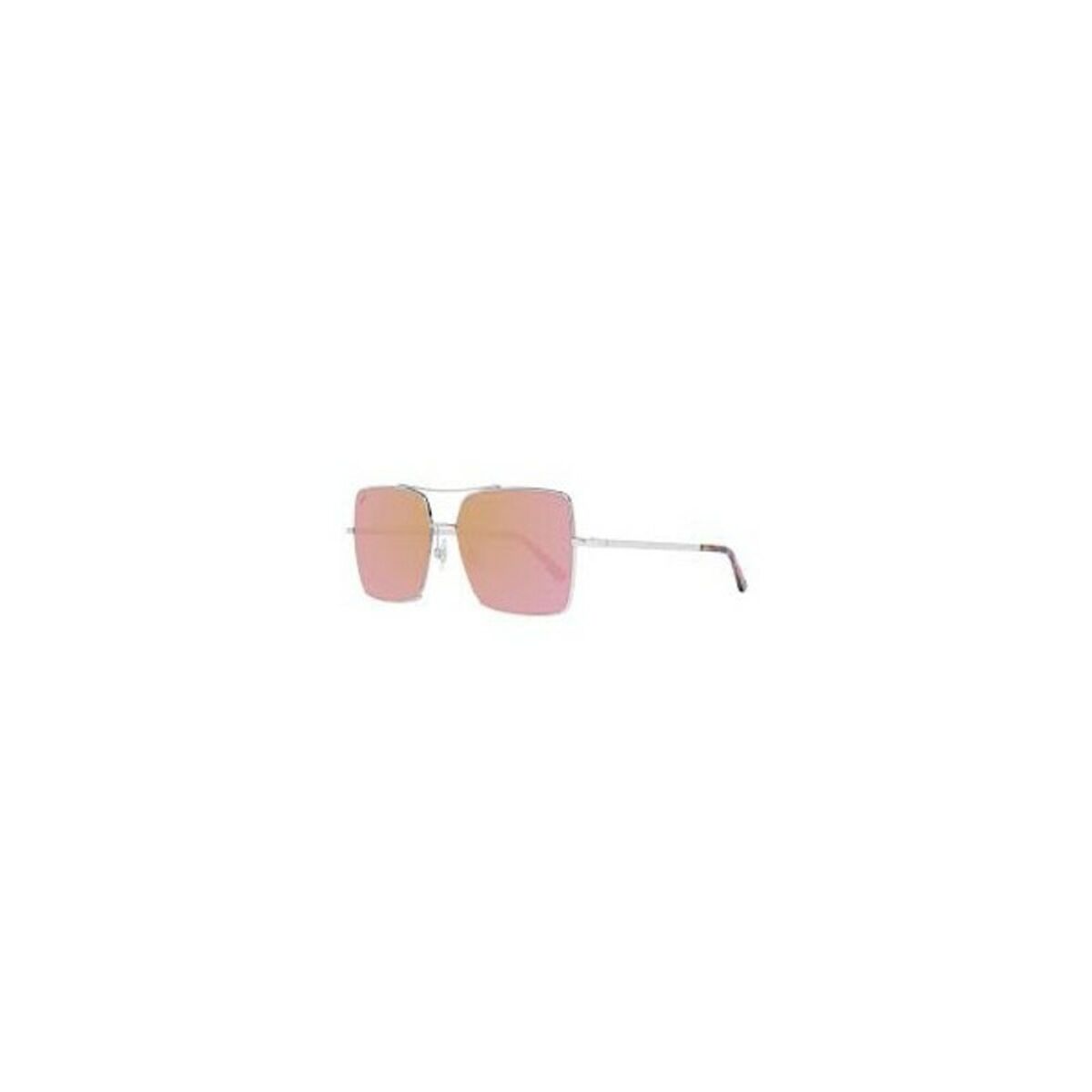 Ochelari de Soare Damă Web Eyewear WE0210-16Z ø 57 mm