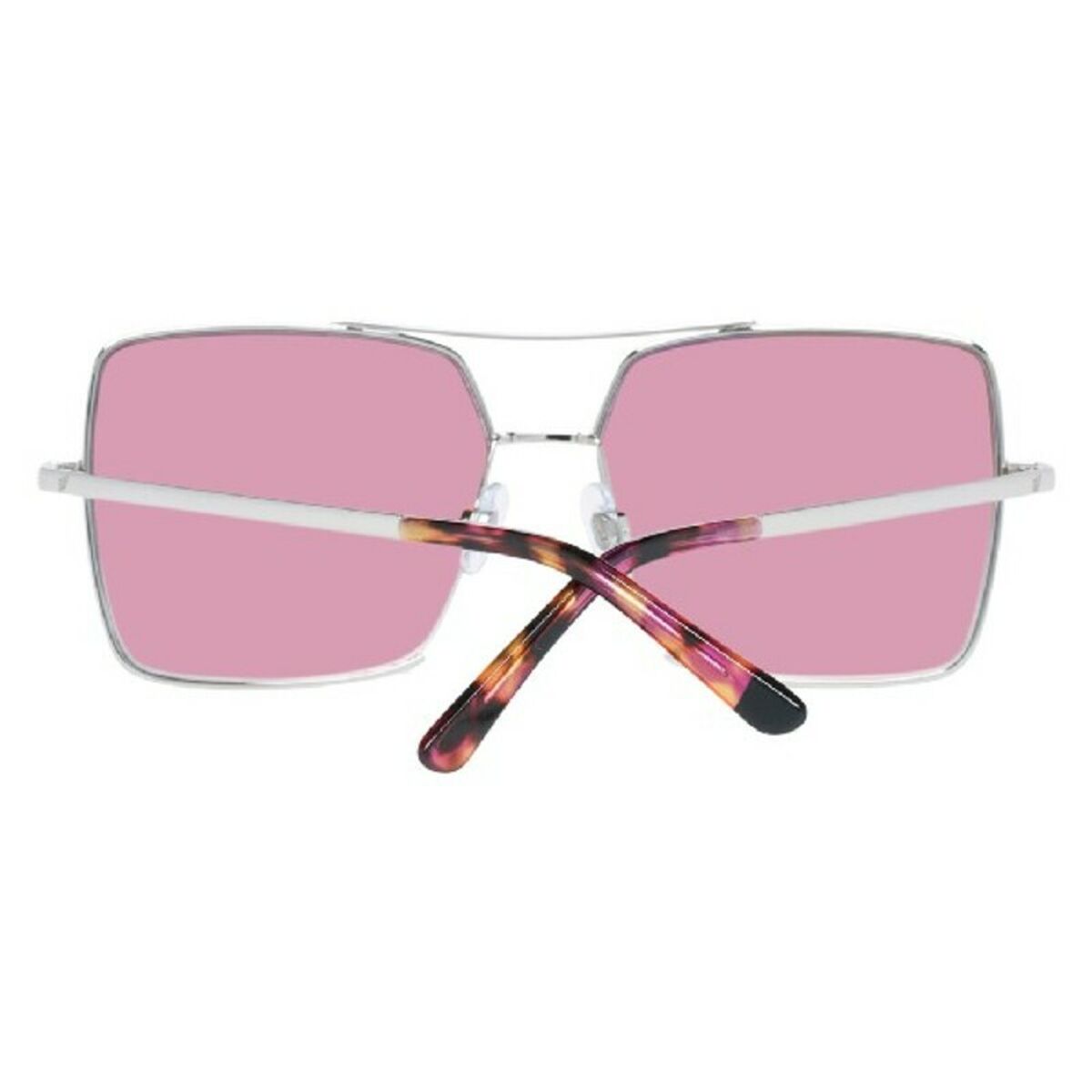 Ochelari de Soare Damă Web Eyewear WE0210-16Z ø 57 mm