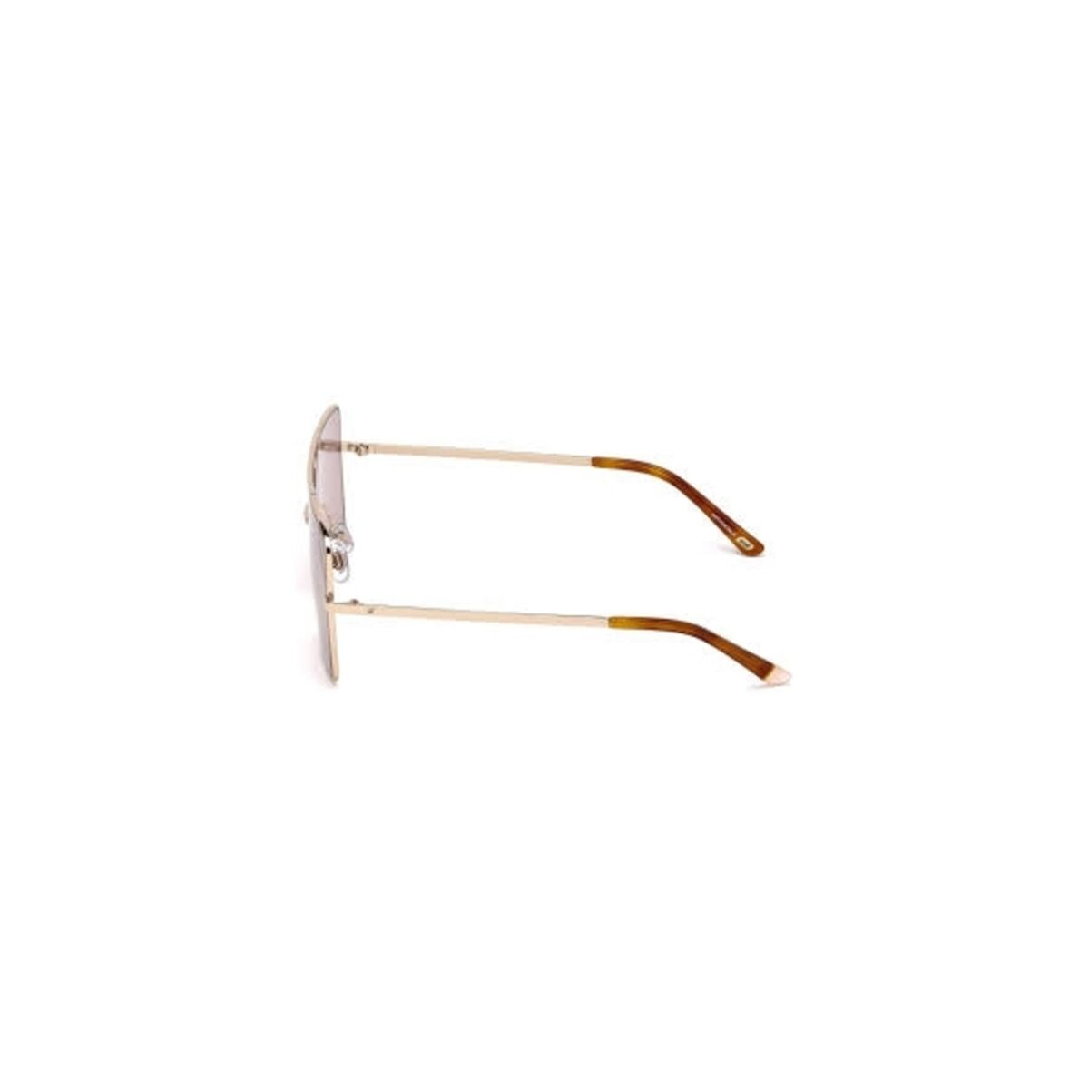 Ochelari de Soare Damă Web Eyewear WE0210-28Y ø 57 mm
