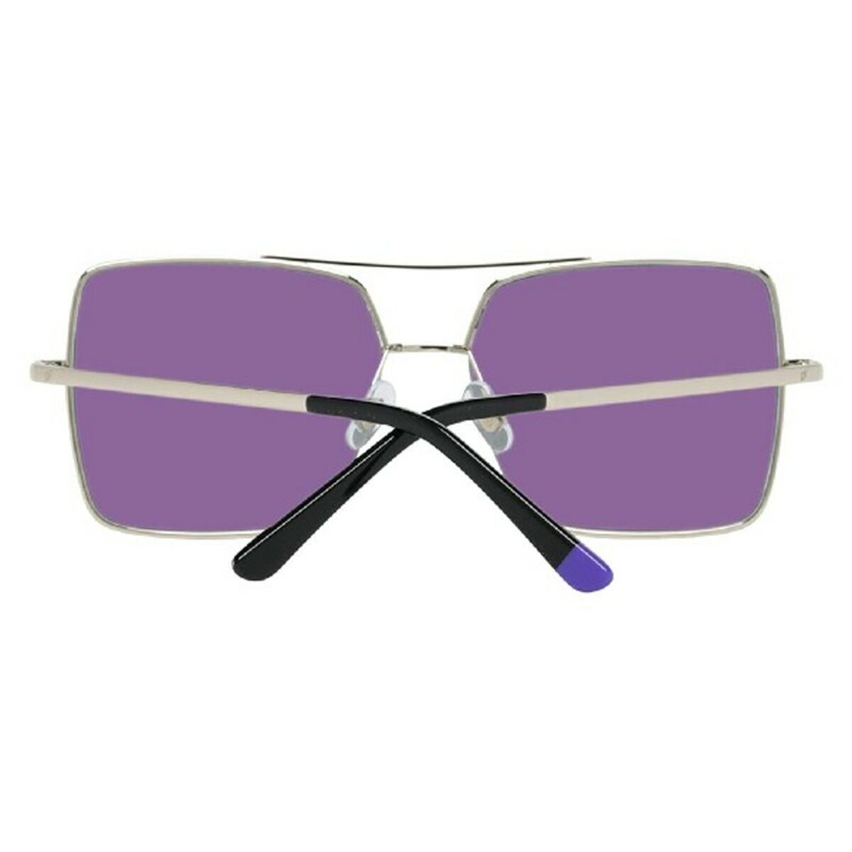Ochelari de Soare Damă Web Eyewear WE0210-28Z ø 57 mm