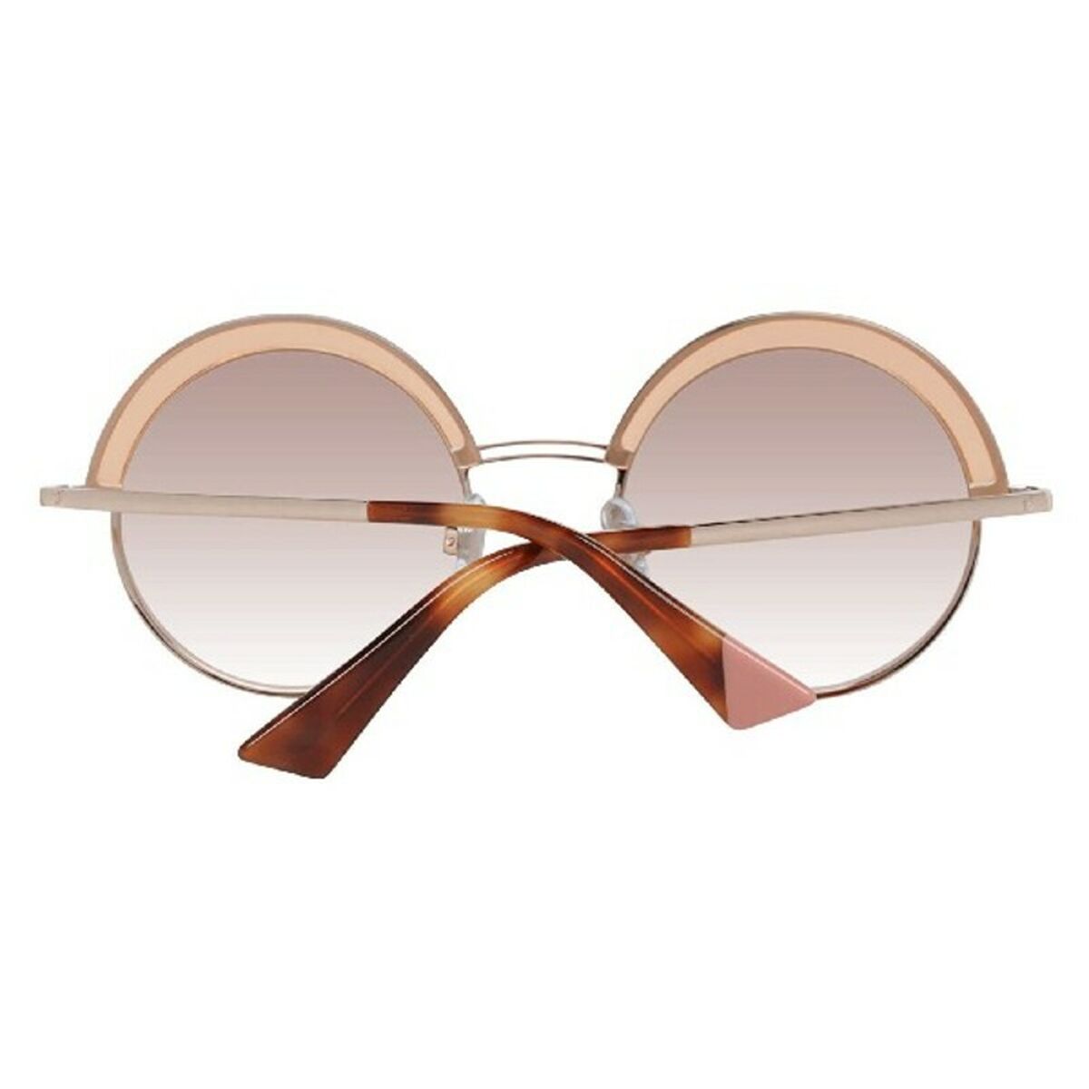 Ochelari de Soare Damă Web Eyewear WE0218-72Z Ø 51 mm