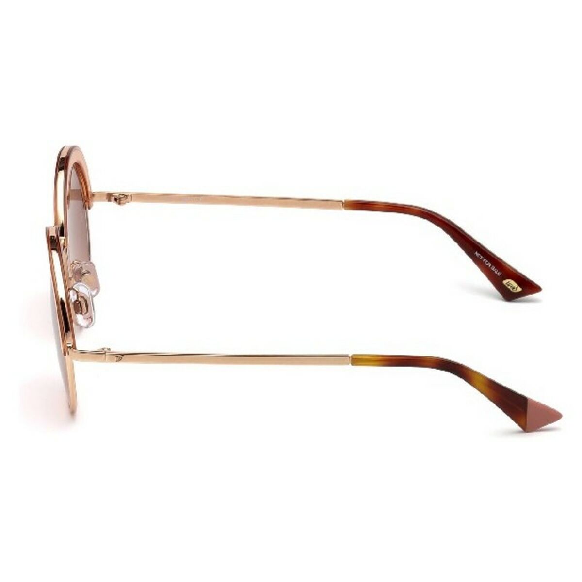 Ochelari de Soare Damă Web Eyewear WE0218-72Z Ø 51 mm