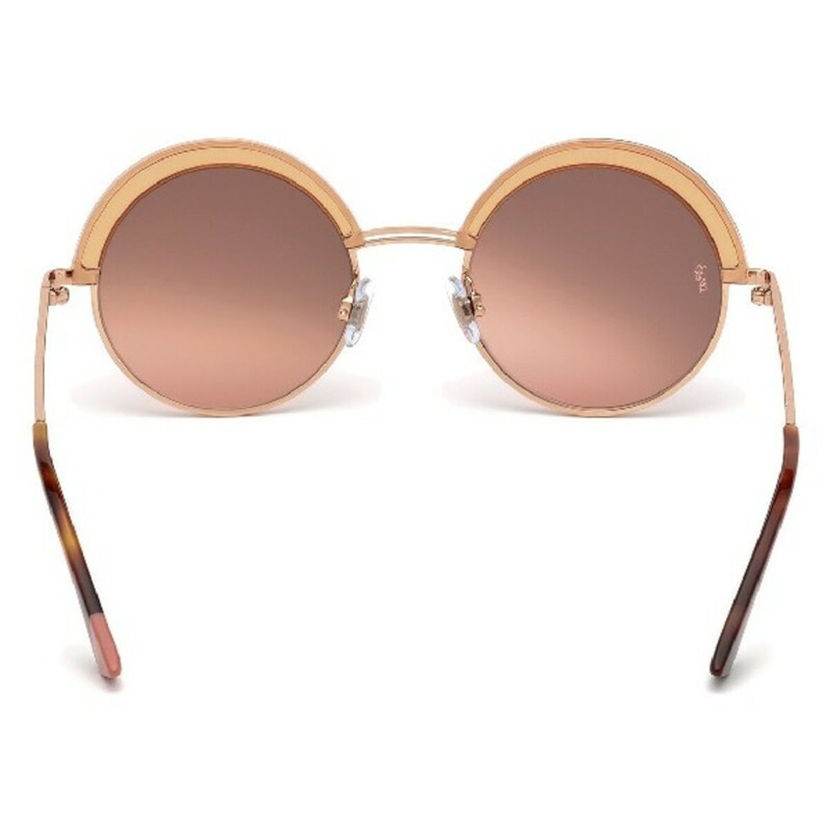 Ochelari de Soare Damă Web Eyewear WE0218-72Z Ø 51 mm