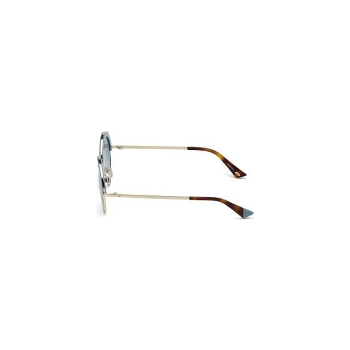 Ochelari de Soare Damă Web Eyewear WE0218-84W Ø 51 mm