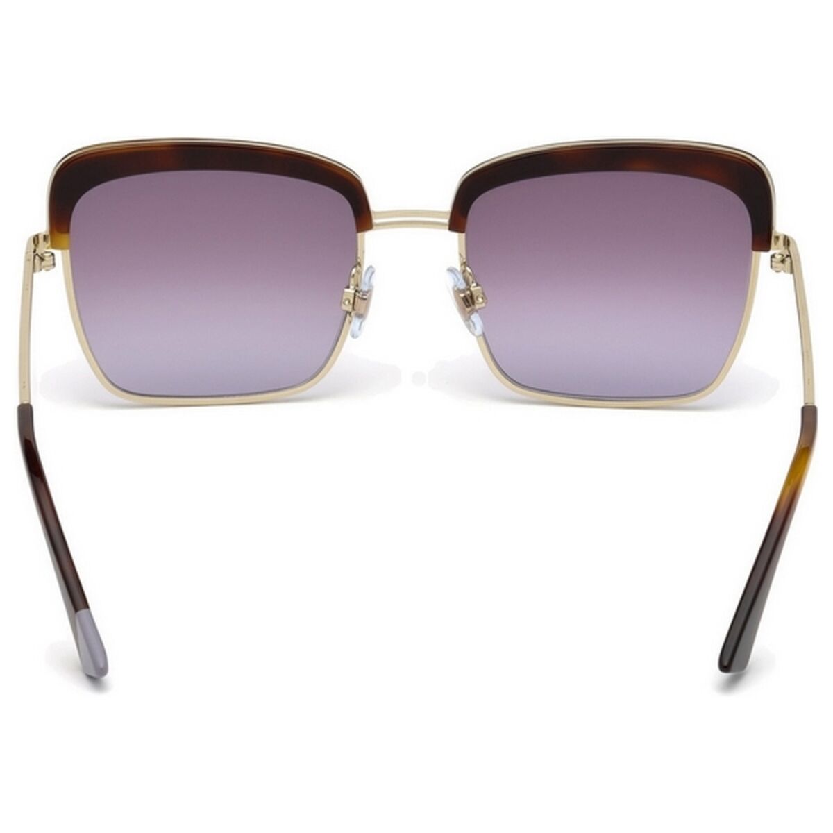 Ochelari de Soare Damă Web Eyewear WE0219-52Z Ø 55 mm