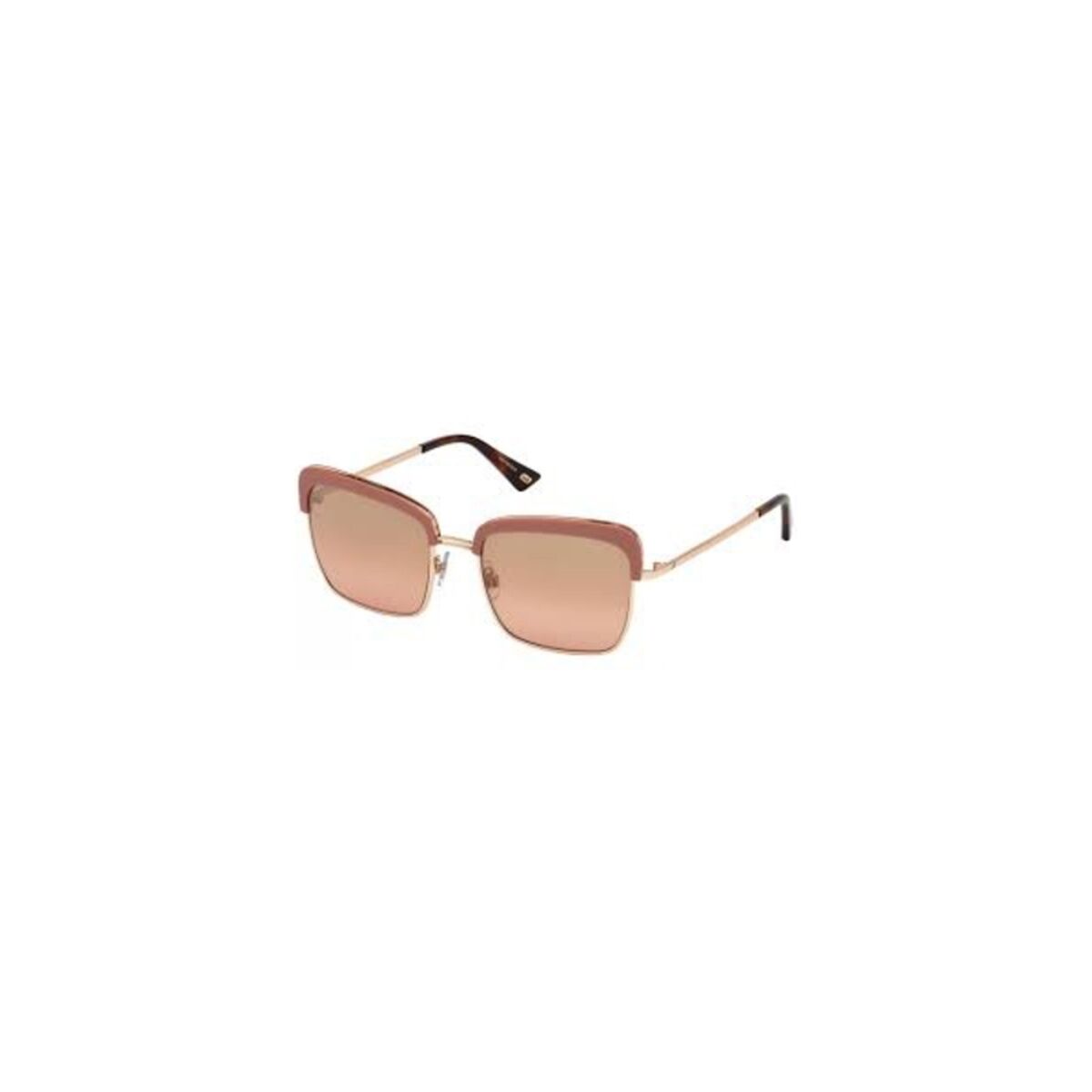 Ochelari de Soare Damă Web Eyewear WE0219-72Z Ø 55 mm