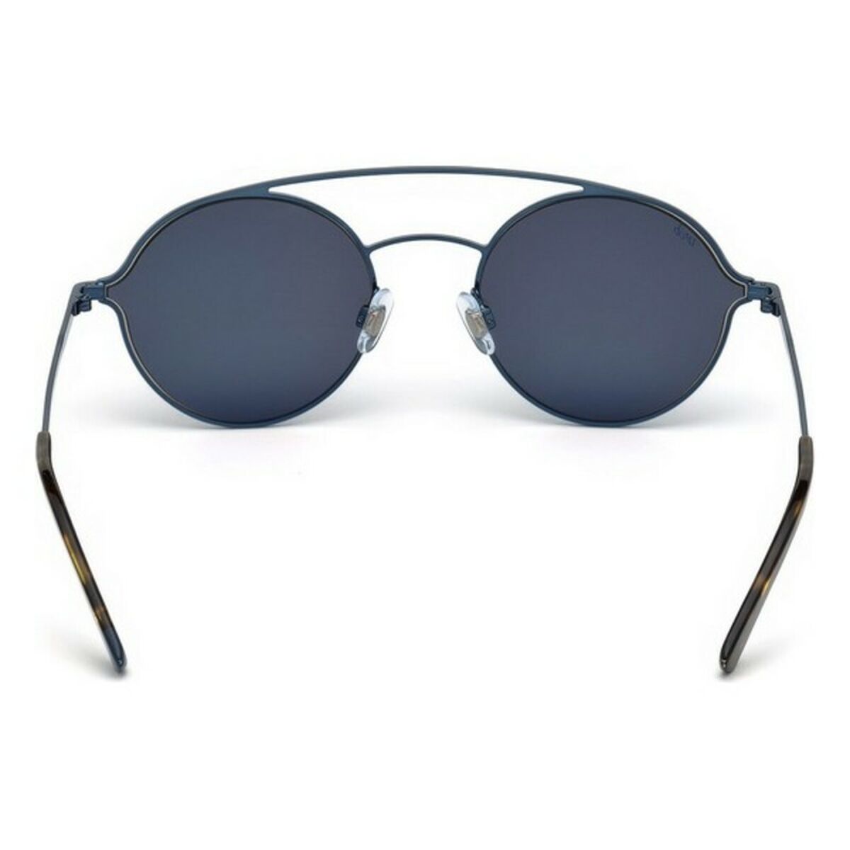 Ochelari de Soare Unisex Web Eyewear WE0220-90X ø 56 mm