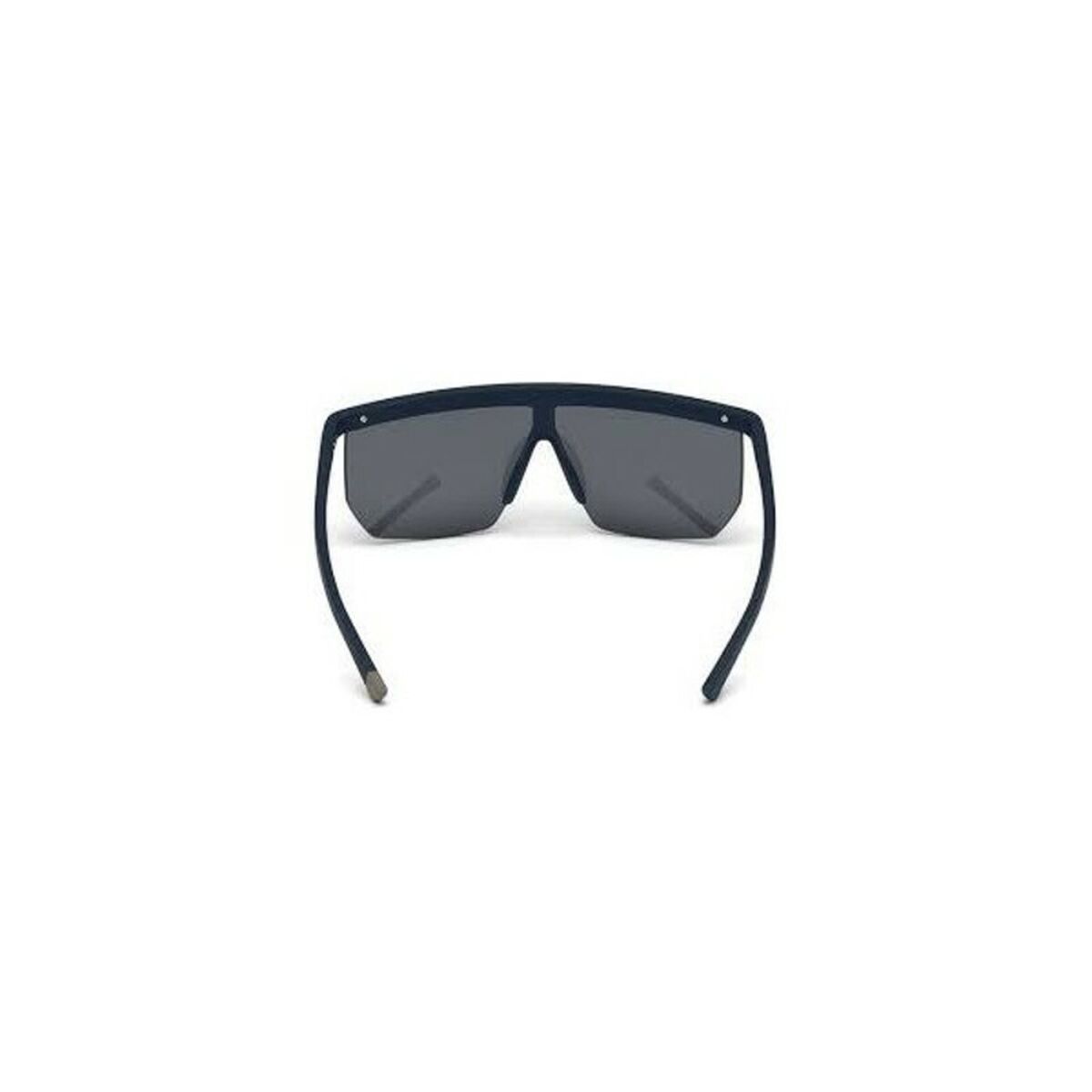 Ochelari de Soare Bărbați Web Eyewear WE0221-91C