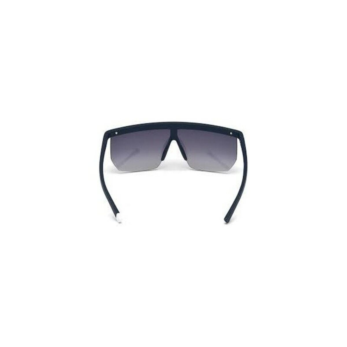 Ochelari de Soare Bărbați Web Eyewear WE0221-91X