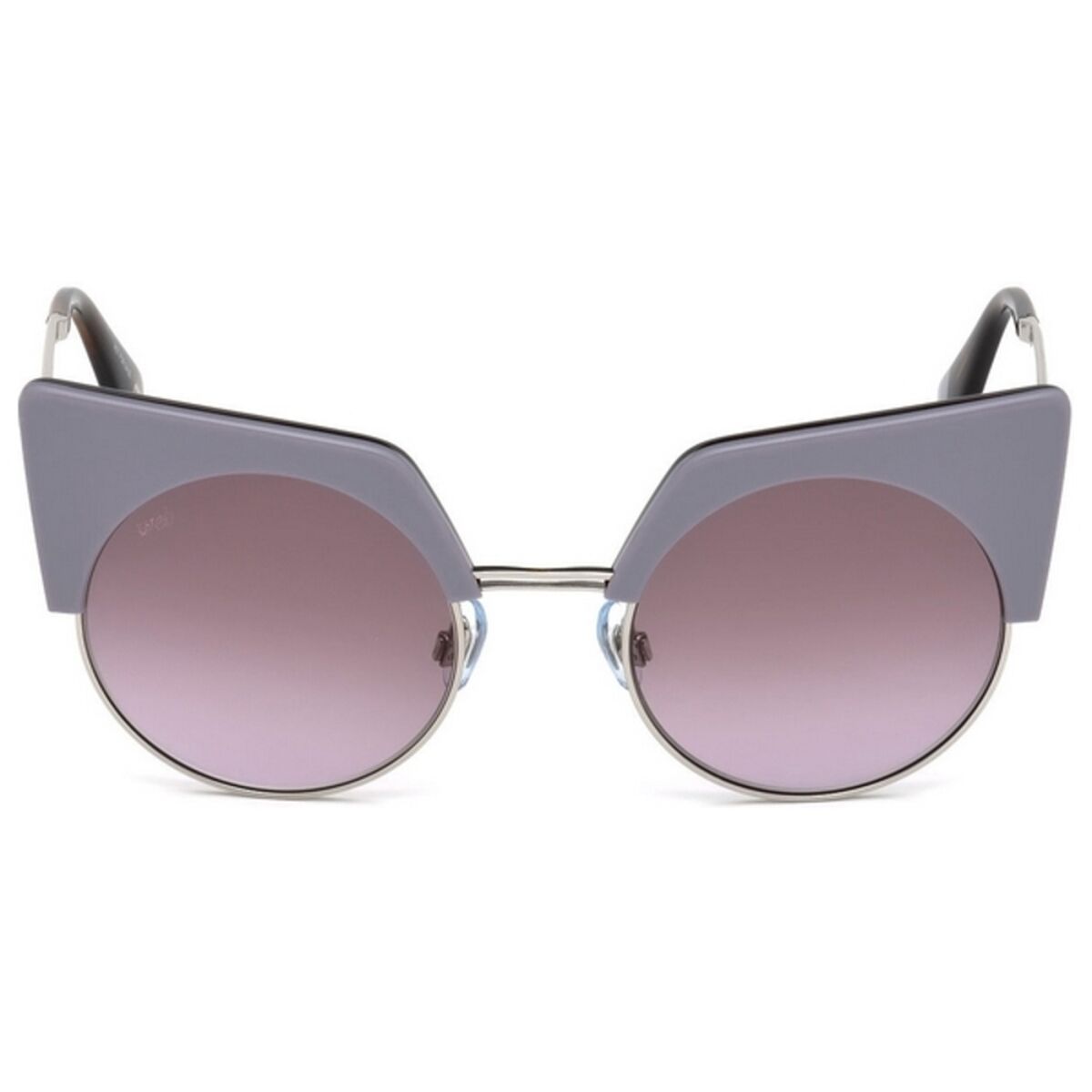 Ochelari de Soare Damă Web Eyewear WE0229-78Z Ø 49 mm