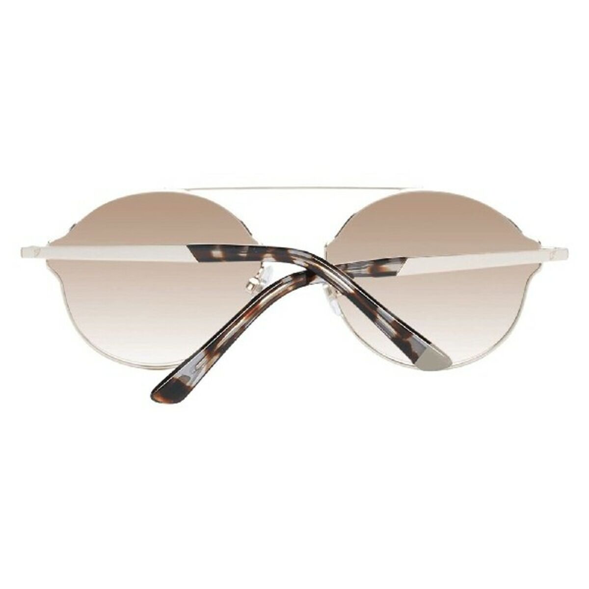 Ochelari de Soare Unisex Web Eyewear WE0243-32G ø 58 mm