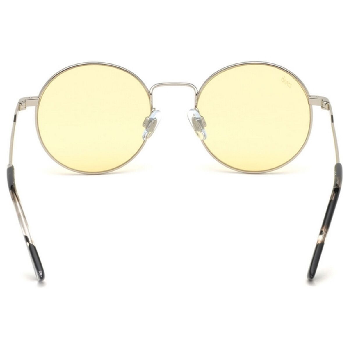 Ochelari de Soare Damă Web Eyewear WE0254-16E Ø 49 mm