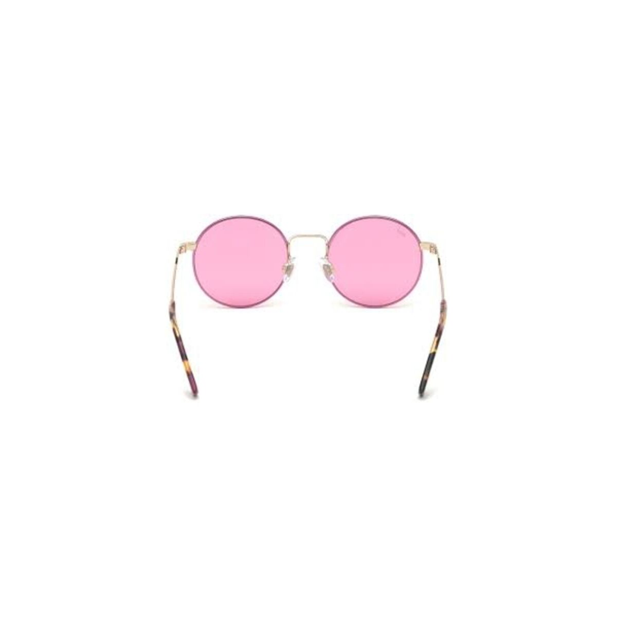 Ochelari de Soare Damă Web Eyewear WE0254-32S Ø 49 mm