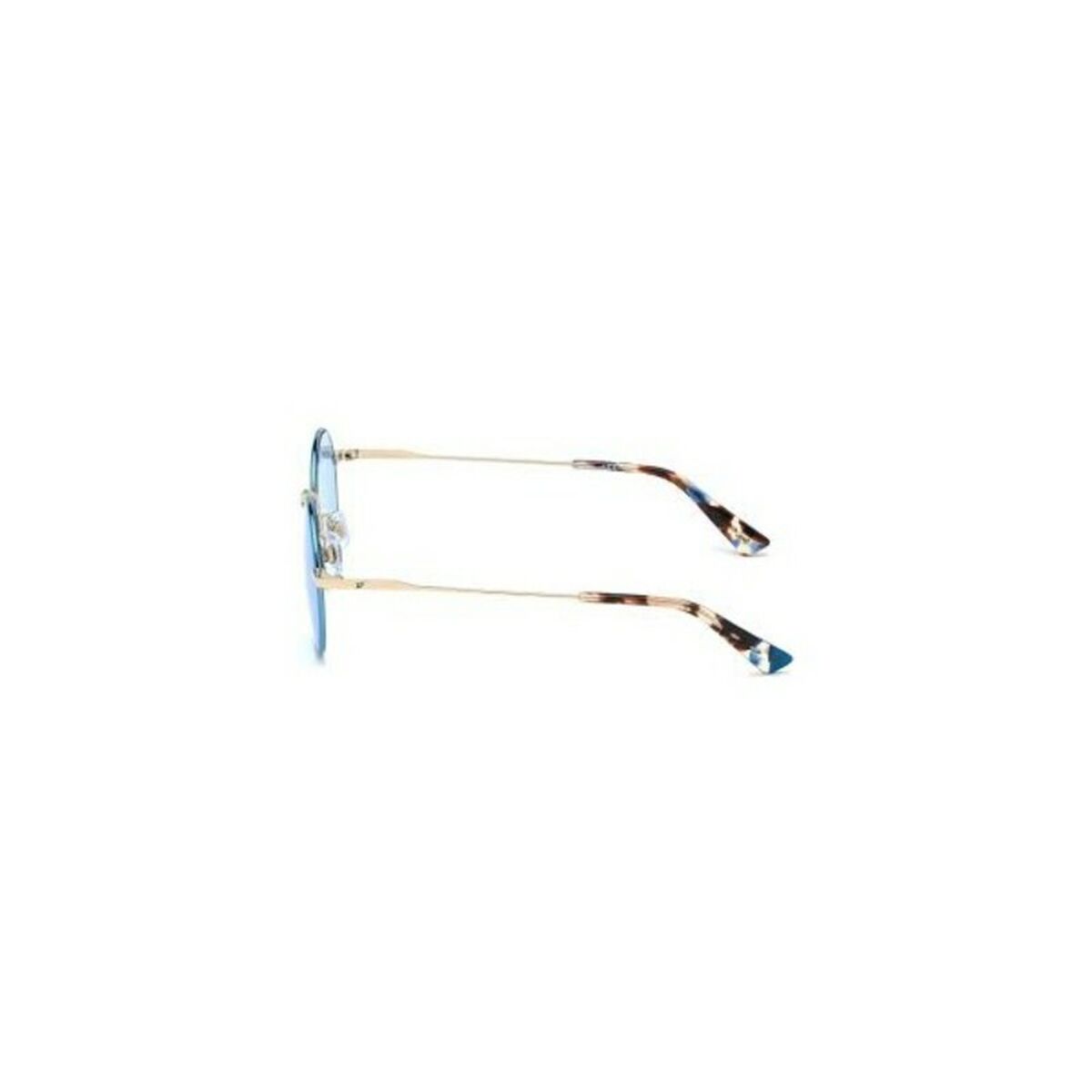 Ochelari de Soare Damă Web Eyewear WE0254-32V Ø 49 mm