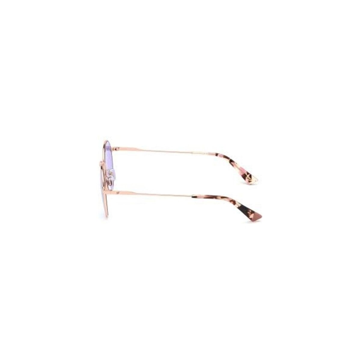 Ochelari de Soare Damă Web Eyewear WE0254-33Y Ø 49 mm