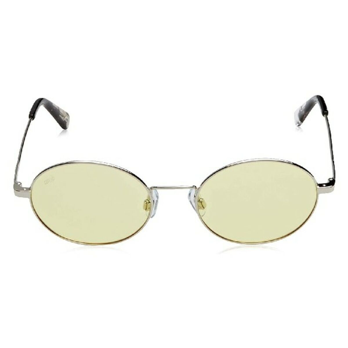 Ochelari de Soare Damă Web Eyewear WE0255-16E Ø 51 mm