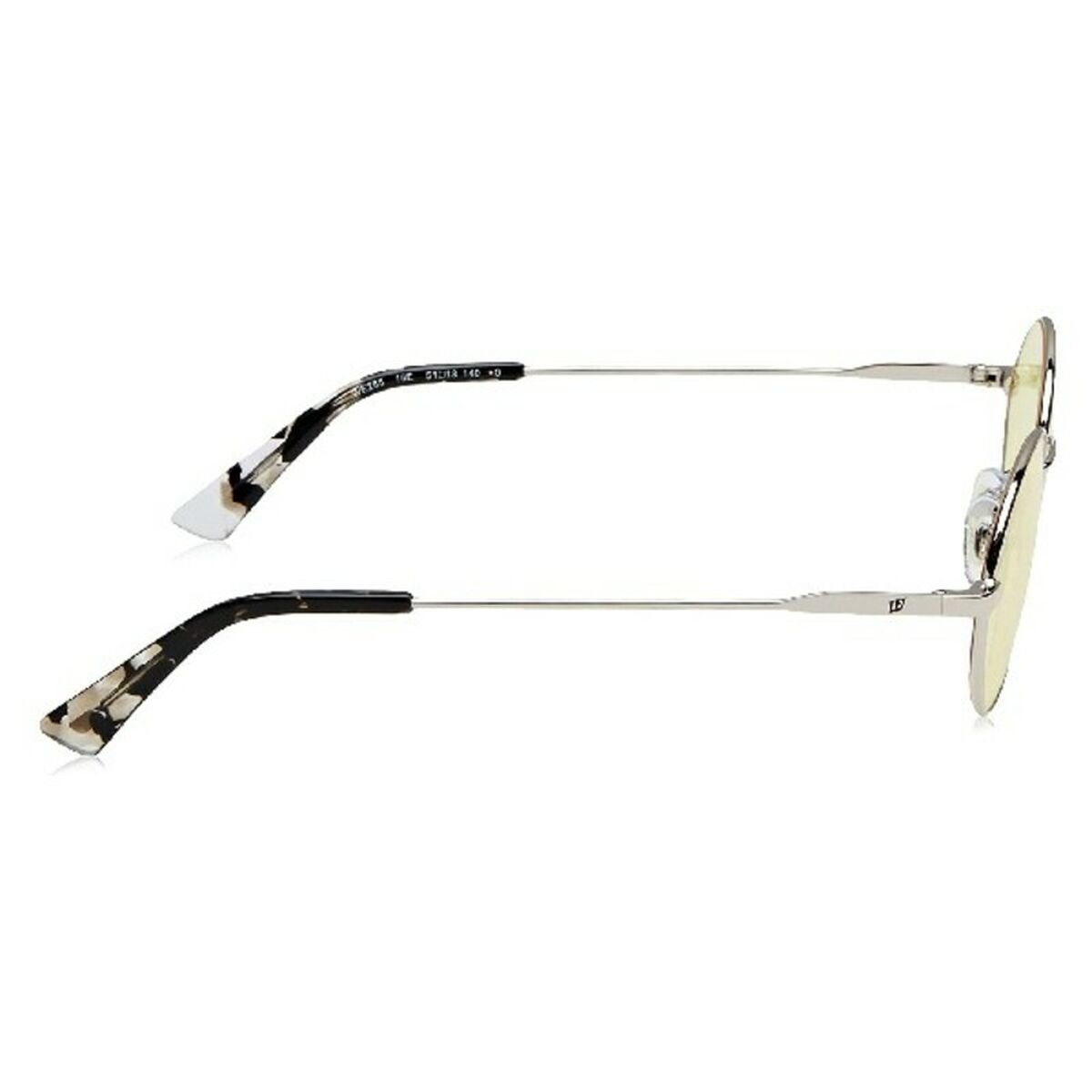 Ochelari de Soare Damă Web Eyewear WE0255-16E Ø 51 mm