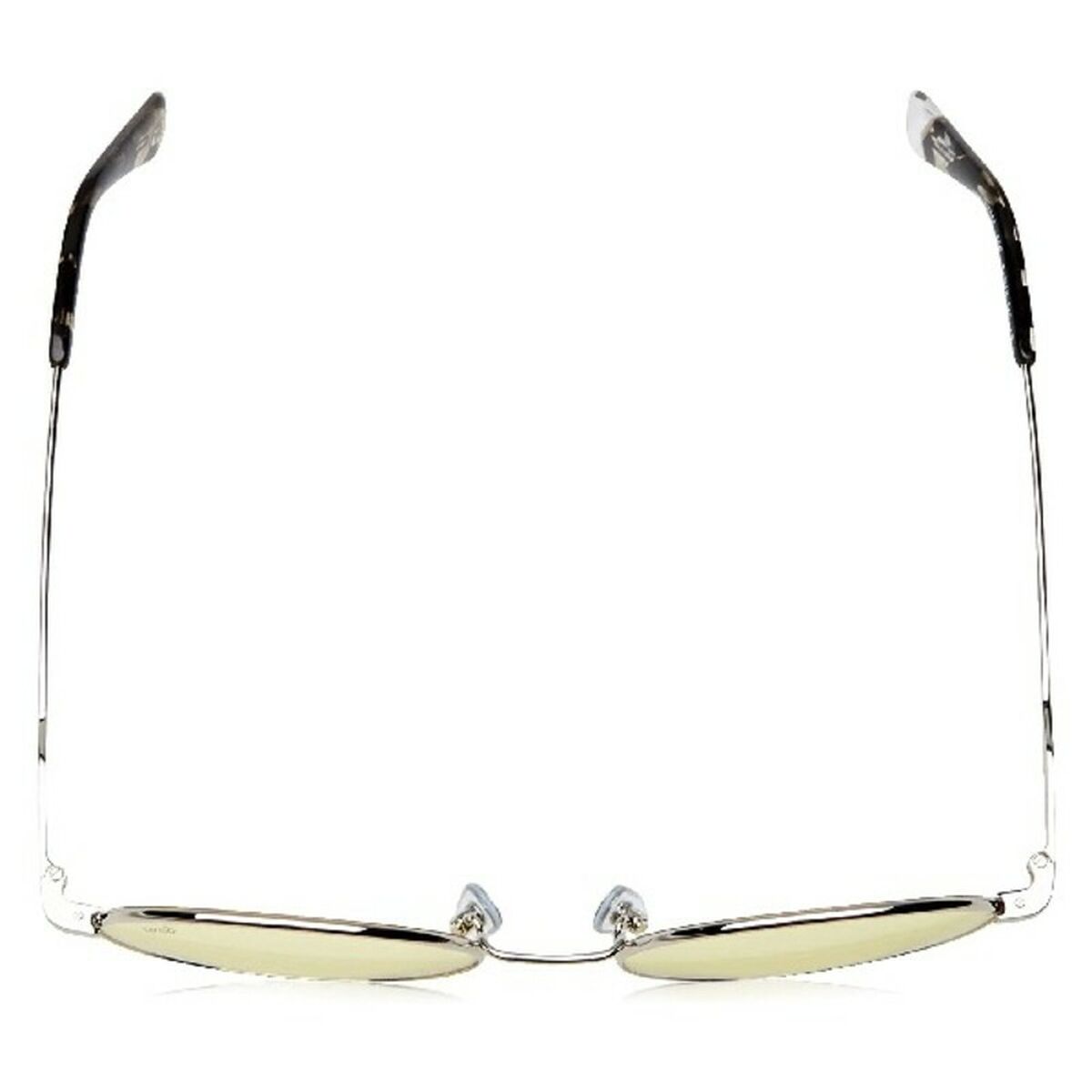 Ochelari de Soare Damă Web Eyewear WE0255-16E Ø 51 mm