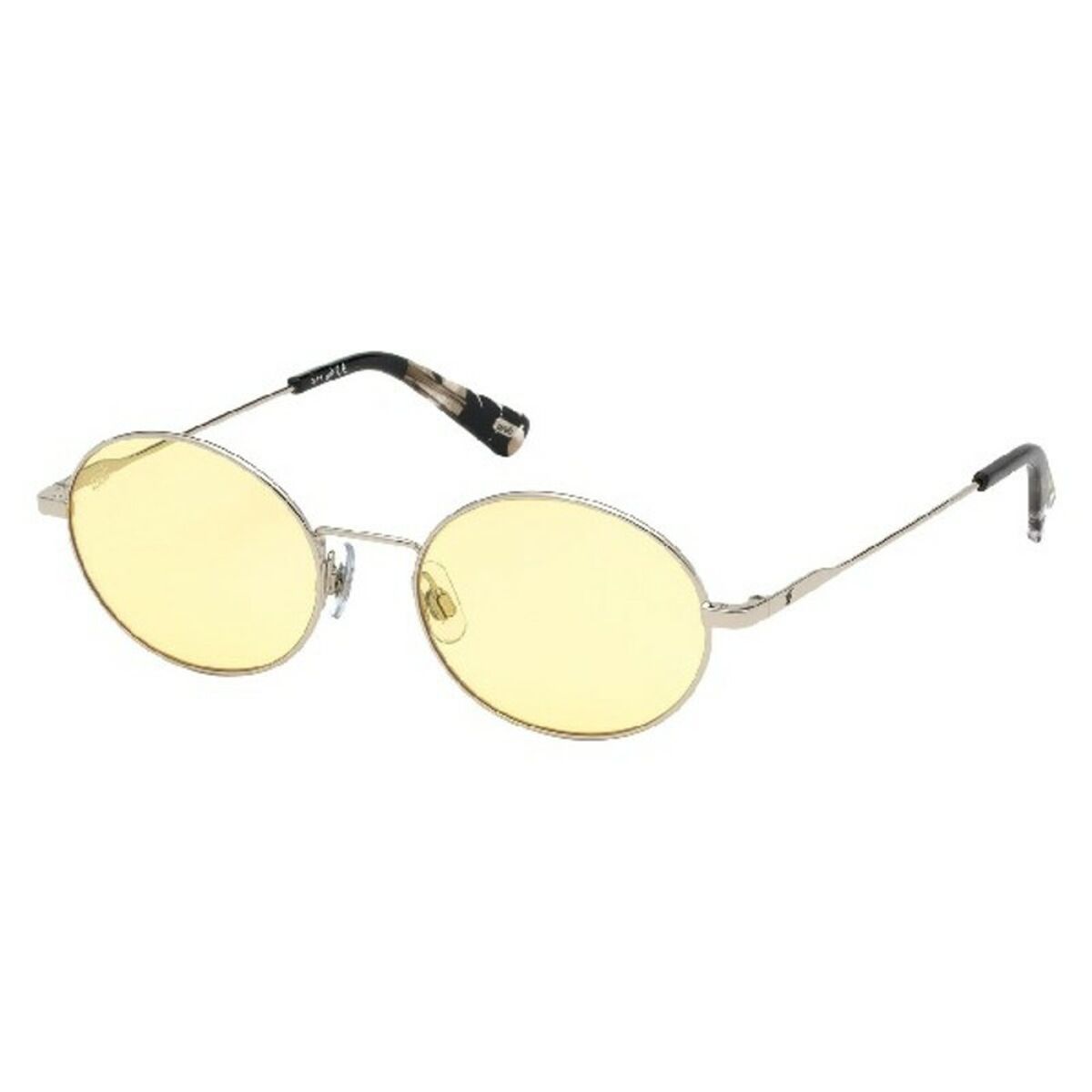 Ochelari de Soare Damă Web Eyewear WE0255-16E Ø 51 mm
