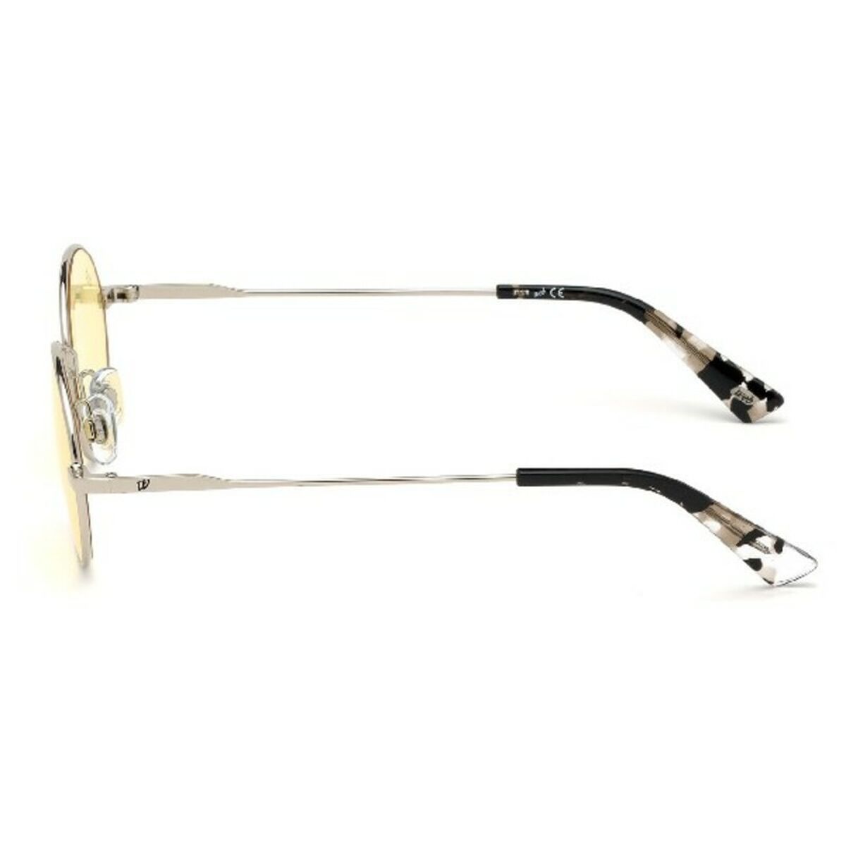 Ochelari de Soare Damă Web Eyewear WE0255-16E Ø 51 mm