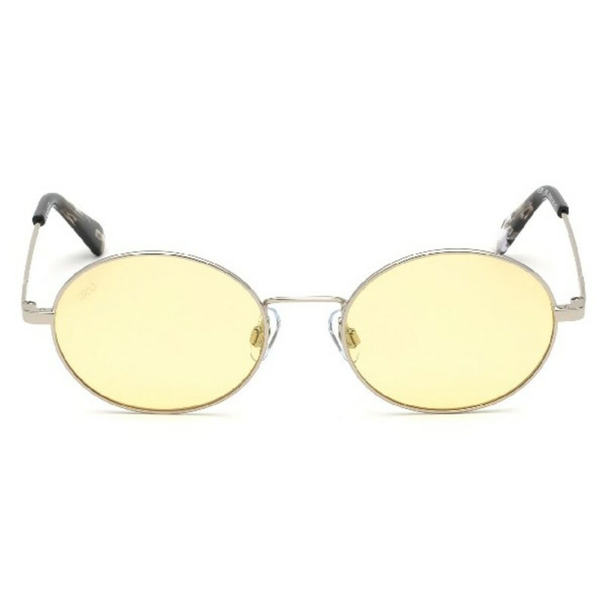 Ochelari de Soare Damă Web Eyewear WE0255-16E Ø 51 mm